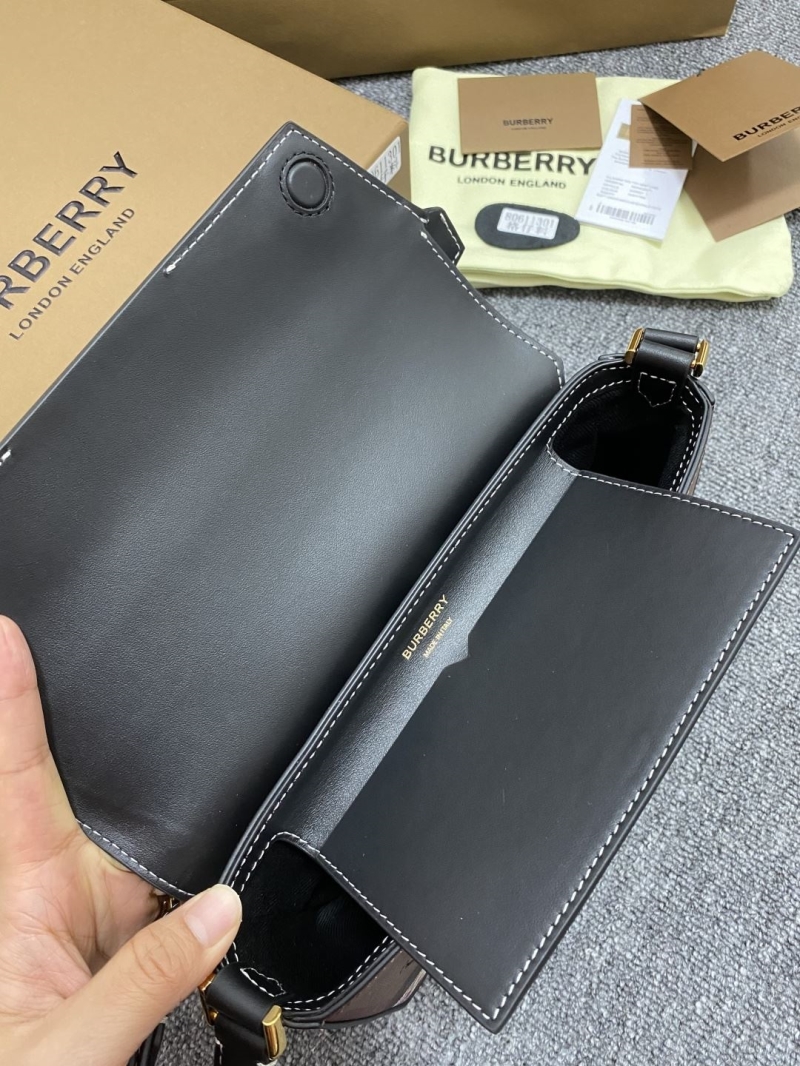 Bv*b*rry satchel bags